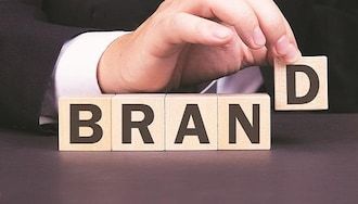 Creativity that breaks clutter drives sales, brand equity: Kantar report