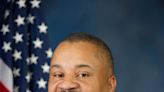 US House Democrat Donald Payne Jr. dead at 65