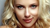 Scarlett Johansson reveló por qué rechazó ser la voz de ChatGPT