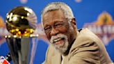 Converse CEO G. Scott Uzzell on NBA and Civil Rights Icon Bill Russell’s Legacy