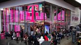 US mobile prices sky high after T-Mobile's Sprint buy – report