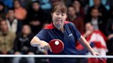 ‘I made it’: 38 years after calling time on her Olympic dream in China, this ‘table tennis grandma’ will represent Chile at Paris 2024 | CNN