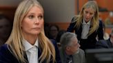 Gwyneth Paltrow Will Not Recover Attorney Fees In Ski Collision Trial