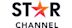 Star Channel (Latin American TV channel)
