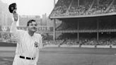 Historic Yankees Jersey Could Auction for ‘Upward of $30 Million’: Report
