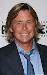 Christopher Atkins