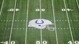 Indianapolis Colts officially launch NFL FLAG-sanctioned league to help grow sport