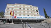 La Comunidad de Madrid pagará el tratamiento en un hospital privado de un paciente por darle de alta con una neumonía en pandemia