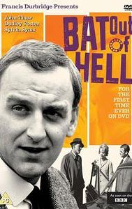 Bat Out of Hell (TV series)