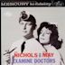 Mike Nichols & Elaine May Examine Doctors