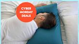 The 30 Best Cyber Monday Deals on Real Simple-Tested Items