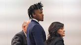 Illinois basketball star Terrence Shannon Jr. ordered to stand trial on a rape charge in Kansas