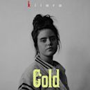 Gold (Kiiara song)