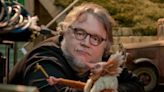 Guillermo del Toro sale de caza en Japón en busca de fantásmas