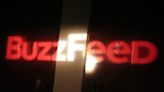 BuzzFeed Sells Complex For $108 Million Cash Amid Restructuring, Layoffs