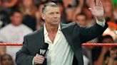 Former WWE Champion Hopes for Hall of Fame Induction With Vince McMahon’s Exit