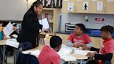 Superintendent Ebony Johnson: TPS doing great things but needs help to make greater leaps