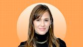 Jennifer Garner Swears by This Easy Trick to Get The Seeds Out of a Pumpkin