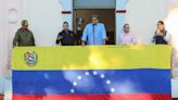 El Gobierno de Venezuela rompe relaciones con Perú por "desconocer la voluntad del pueblo"