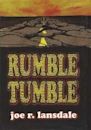 Rumble Tumble