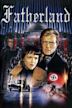 Fatherland (1994 film)