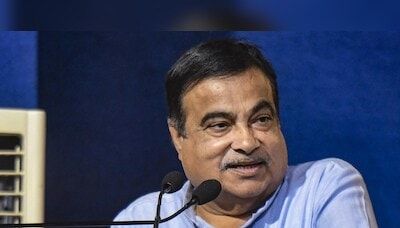 NHAI to start work on Rs 4000cr Chattergala tunnel in JK Nitin Gadkari