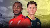 England play Australia live on Sky Sports: Fixtures, squads and team news ahead of three T20 internationals and five ODIs