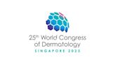 新加坡首次在東南亞舉辦第25屆世界皮膚病學大會