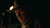 Revisiting Jon Favreau's ‘Cowboys & Aliens’ in a post-'Yellowstone' world