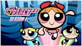 The Powerpuff Girls Season 1 Streaming: Watch & Stream Online via HBO Max