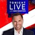 Tonight Live with Dan Wootton