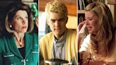 “Cruel Intentions” Turns 25: The Actors You Forgot Starred in the Cult Classic, from Joshua Jackson to Tara Reid