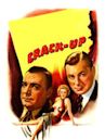 Crack-Up (1946 film)