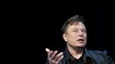 Musk Threatens War With Apple, Jeopardizing Vital Relationship