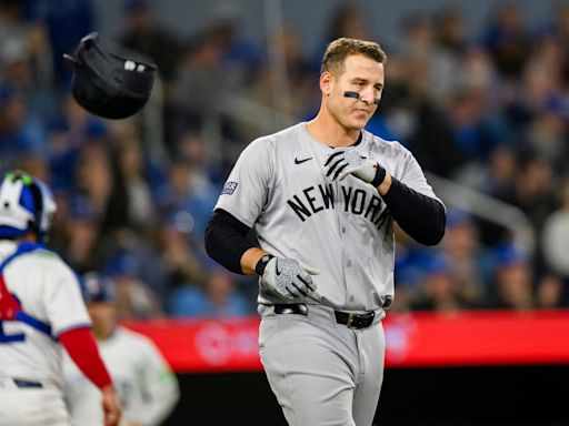 What channel is the New York Yankees vs. Baltimore Orioles game on today (5/1/24)? | FREE LIVE STREAM, time, TV, channel for MLB game