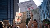 Who can be charged? What about ectopic pregnancy? What to know about Ohio's 6-week abortion ban