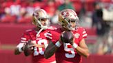 Some necessary facts to remember about 49ers QB situation