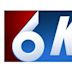 KWQC-TV