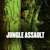 Jungle Assault