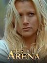The Arena (2001 film)