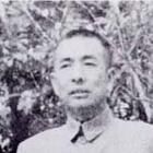 Tao Zhu