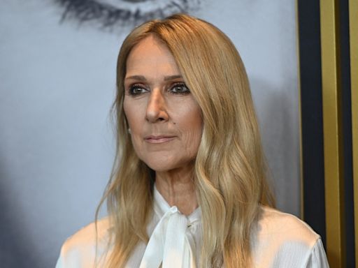 El antes y el después de Céline Dion: un repaso por su estilo durante las últimas décadas