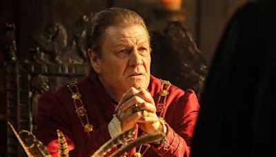 Shardlake review: Is Sean Bean's new murder mystery worth a watch?