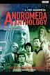 The Andromeda Breakthrough