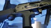 The U.S. Supreme Court Is About To Hear Its Next Big Gun Case