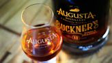 Award-winning Augusta Distillery joins Kentucky Bourbon Trail and launches new Old Route 8