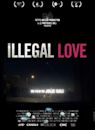 Illegal Love