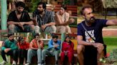 Bigg Boss OTT 3 Elimination This Week: Fans Predict 'Who Will Get Evicted From Bigg Boss OTT 3?'