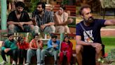 Bigg Boss OTT 3 Finale Elimination: Final 2 Contestants Revealed After Third Eviction? Who Got Eliminated