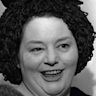 Hattie Jacques